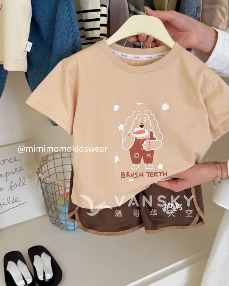 250805213608_mimimomokidswear.zip - 3.png